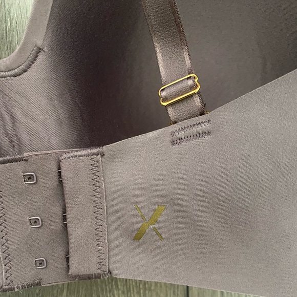 Knix WingWoman Contour Bra - Picture 6 of 12